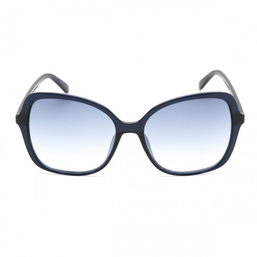 Sieviešu Saulesbrilles Calvin Klein CK19561S-410 ø 57 mm image 2