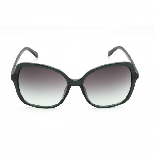 Ladies' Sunglasses Calvin Klein CK19561S-360 ø 57 mm image 2