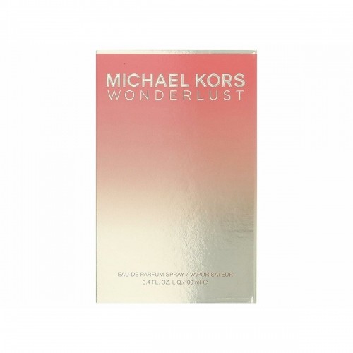 Parfem za žene Michael Kors EDP 100 ml image 2