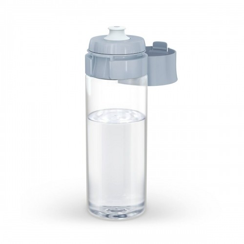 Filter bottle Brita 1052262 Blue 600 ml image 2