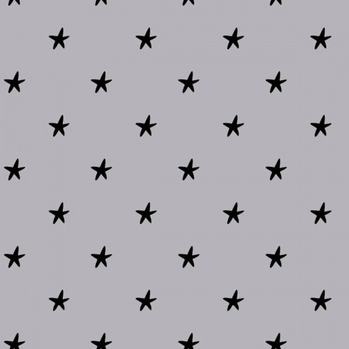 Ziemeļu pārvalks Decolores Galilea Daudzkrāsains 260 x 240 cm image 2