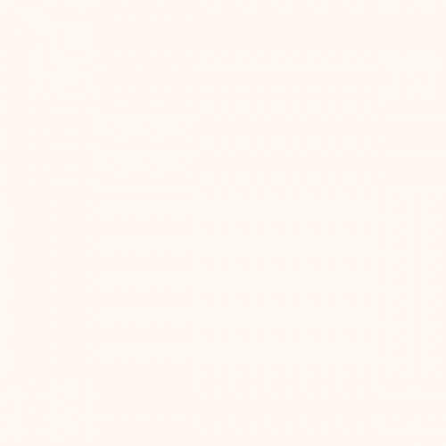 Traipiem izturīgs sveķu galdauts Belum Levante 102 Daudzkrāsains image 2