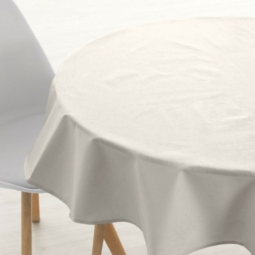 Stain-proof resined tablecloth Belum Levante 102 Multicolour image 2