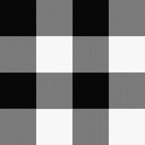 Traipiem izturīgs galdauts Belum 0120-101 300 x 140 cm image 2