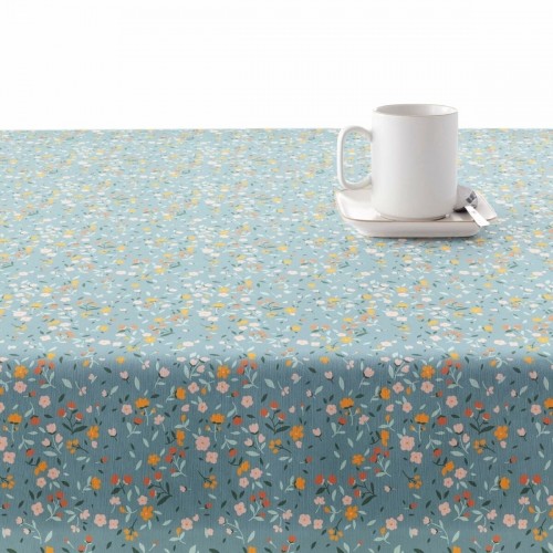 Stain-proof tablecloth Belum 0120-194 300 x 140 cm image 2