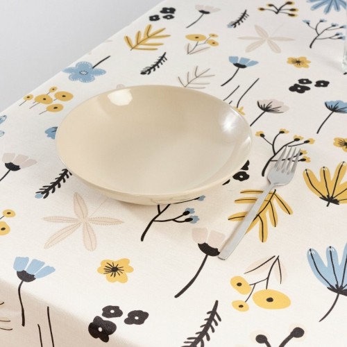 Stain-proof tablecloth Belum CARMINA 4 300 x 140 cm image 2