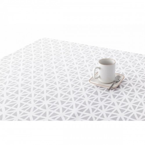 Stain-proof tablecloth Belum Gisela 122 100 x 140 cm image 2