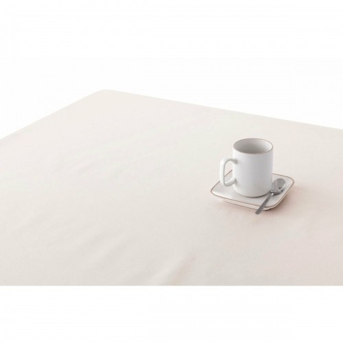 Stain-proof tablecloth Belum Liso 100 x 140 cm image 2