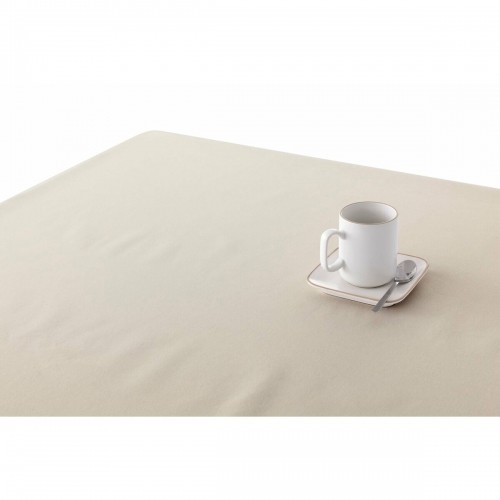 Stain-proof tablecloth Belum Liso 100 x 140 cm image 2