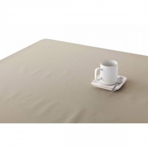 Stain-proof tablecloth Belum Liso 100 x 140 cm image 2