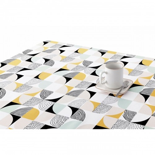 Stain-proof tablecloth Belum P-20 250 x 140 cm image 2