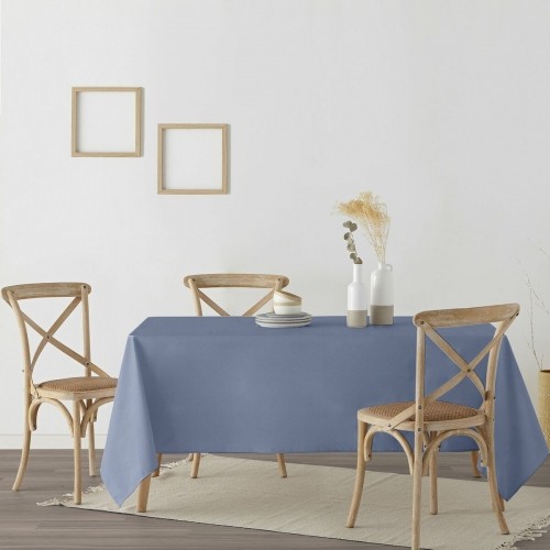 Stain-proof tablecloth Belum Rodas 107 300 x 140 cm image 2