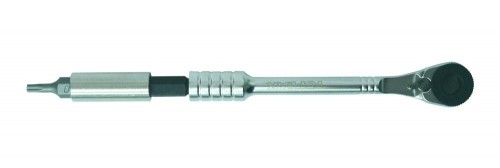 TOPEAK KLUCZ RATCHET ROCKET LITE DX image 2