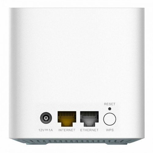 Точка доступа D-Link M15-3 image 2