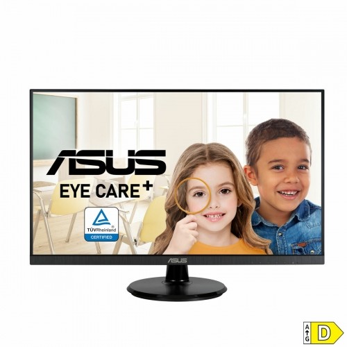 Spēļu Monitors Asus 90LM06H1-B03370 27" Full HD 100 Hz image 2