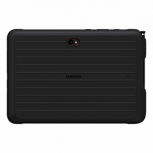 Tablet Samsung SM-T630N 6 GB RAM 32 GB 128 GB Black image 2