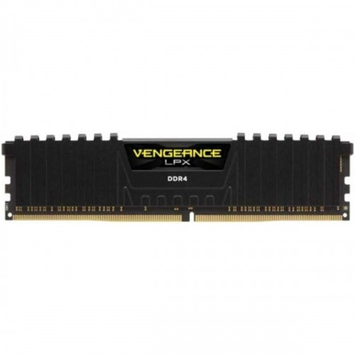 RAM Memory Corsair CMK8GX4M1D3600C18 8 GB DDR4 3600 MHz image 2