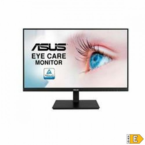 Монитор Asus VA24EQSB 23,8" Full HD 75 Hz image 2