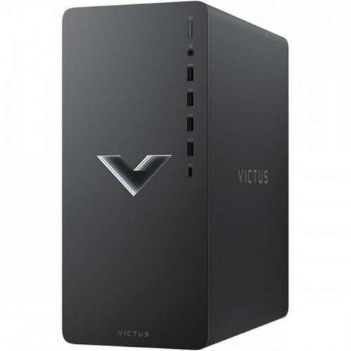 Galddators HP Victus 15L TG02-1079ns i7-13700F 16 GB RAM 1 TB SSD NVIDIA GeForce RTX 3050 image 2