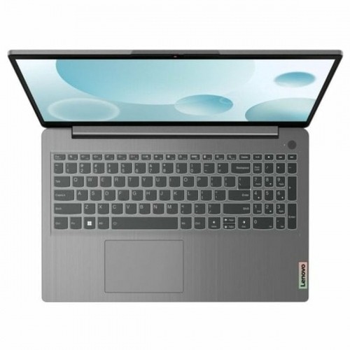 Portatīvais dators Lenovo IdeaPad 3 15IAU7 15,6" Intel Core I3-1215U 8 GB RAM 256 GB SSD image 2