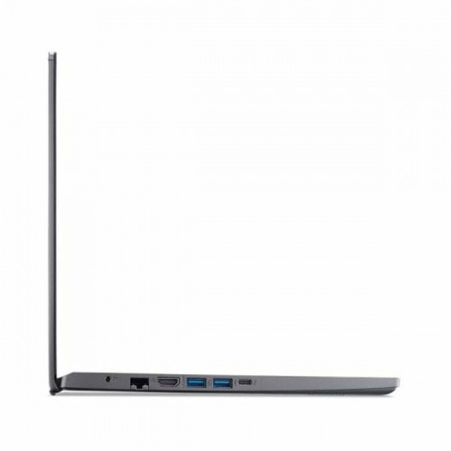 Portatīvais dators Acer Aspire 5 A515-57-57HQ 15,6" i5-12450H 16 GB RAM 512 GB SSD image 2