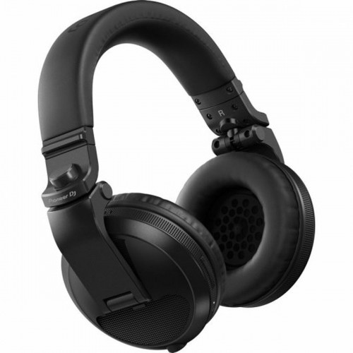 Bluetooth Headphones Pioneer HDJ-X5BT image 2