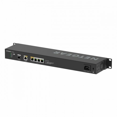 Router Netgear PR60X-100EUS image 2