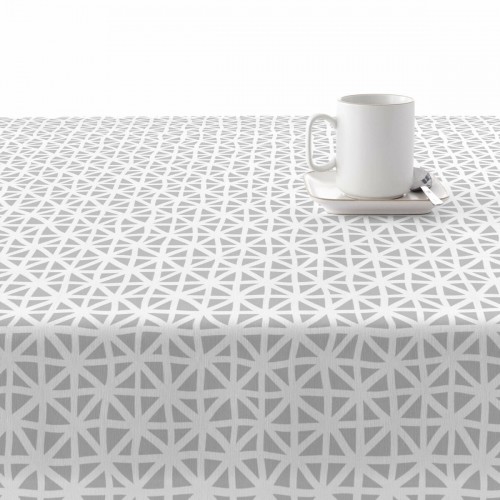 Stain-proof tablecloth Belum 0318-122 100 x 250 cm image 2