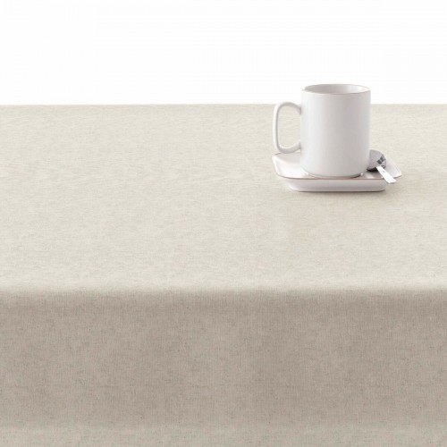 Stain-proof tablecloth Belum 100 x 300 cm image 2