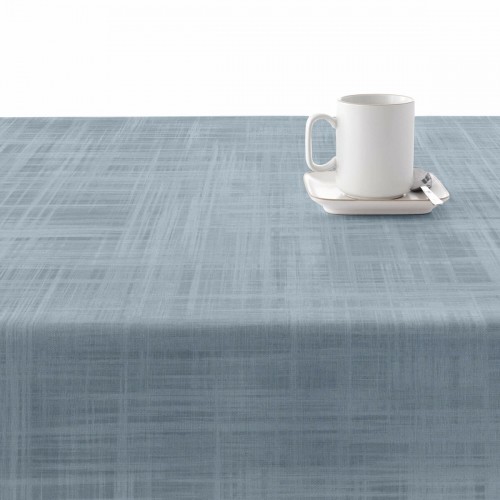 Stain-proof tablecloth Belum Blue 100 x 180 cm image 2