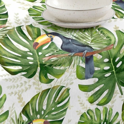 Tablecloth Belum 0120-412 240 x 155 cm Jungle image 2