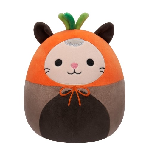 SQUISHMALLOWS Mīkstā rotaļlieta, Lieldienu sērija, 19 cm image 2