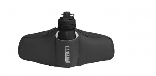 Nerka CamelBak Podium Flow 2 Waist Pack Black image 2