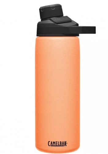 Butelka termiczna CamelBak Chute Mag SST Vacuum Insulated 600ml, Desert Sunrise image 2