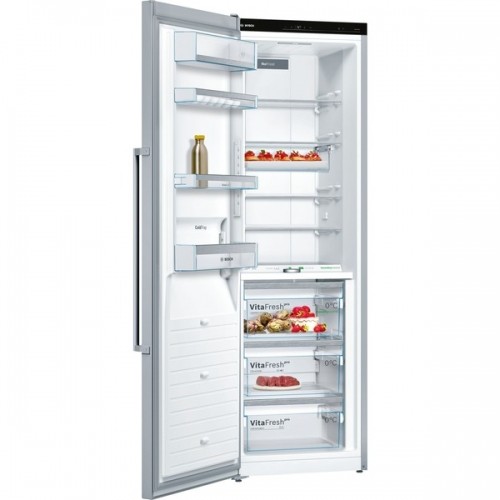 Холодильник Bosch KSF36PIDP Serie 8 image 2