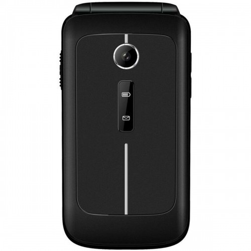 Мобильный телефон для пожилых людей Telefunken S430 32 GB 2,8" image 2