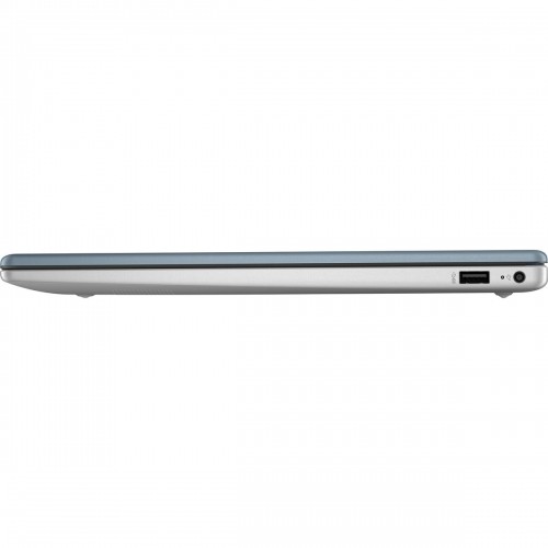 Ноутбук HP 15-FD0054NS 15" i5-1334U 512 Гб SSD Qwerty US 8 GB RAM image 2