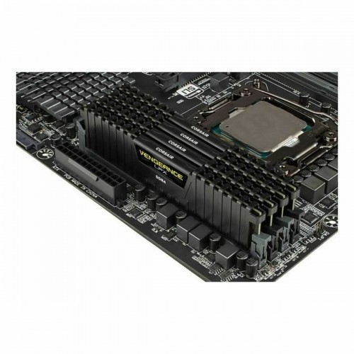 Память RAM Corsair CMK32GX4M2Z3600C18 DDR4 32 GB CL18 image 2