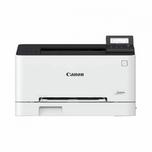Laser Printer Canon 5159C001 image 2