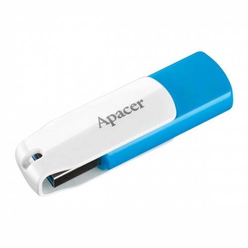 USB stick Apacer AH357 64 GB image 2