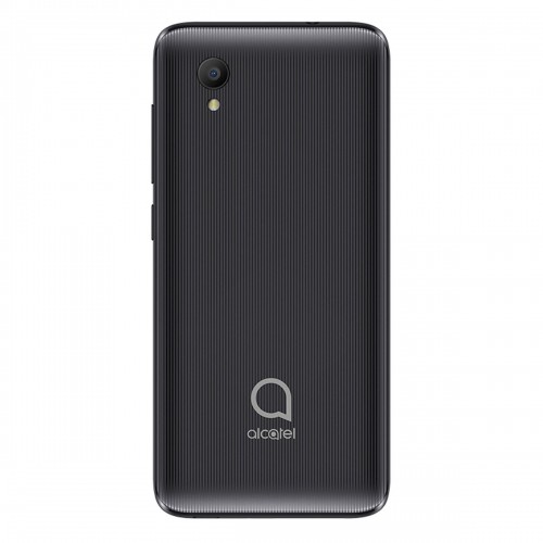 Smartphone Alcatel 1 5" Quad Core 1 GB RAM 16 GB Black image 2