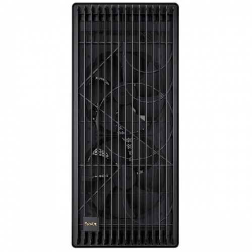 ATX Semi-tower Box Asus 90DC00J0-B09000 Black image 2