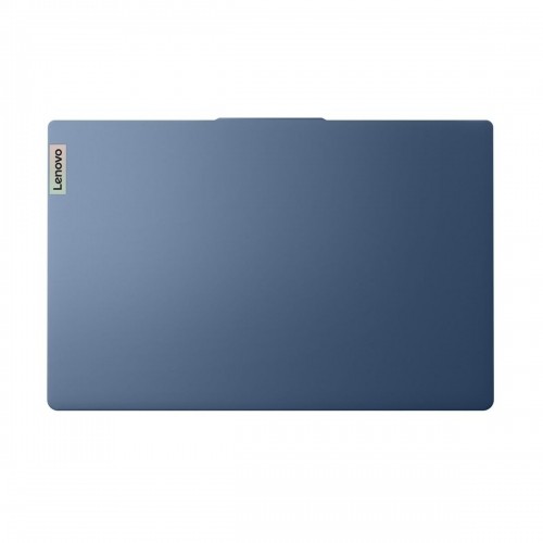 Ноутбук Lenovo IdeaPad Slim 3 15,6" Intel Core i3 N305 8 GB RAM 512 Гб SSD Qwerty US image 2