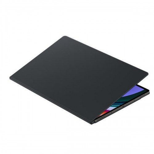 Чехол для планшета Samsung Galaxy Tab S9 Чёрный image 2