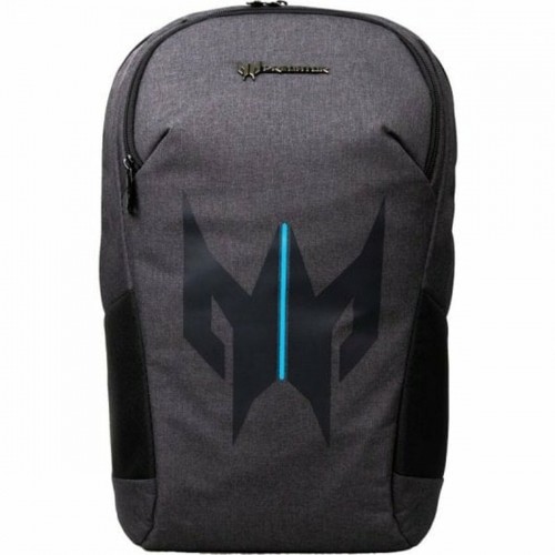 Рюкзак для ноутбука Acer GP.BAG11.02E Чёрный image 2
