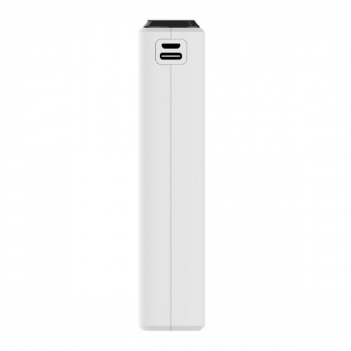 Powerbank Celly PBPD22W10000WH White image 2