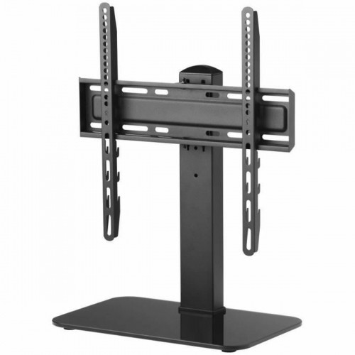 TV Mount One For All WM2870 image 2