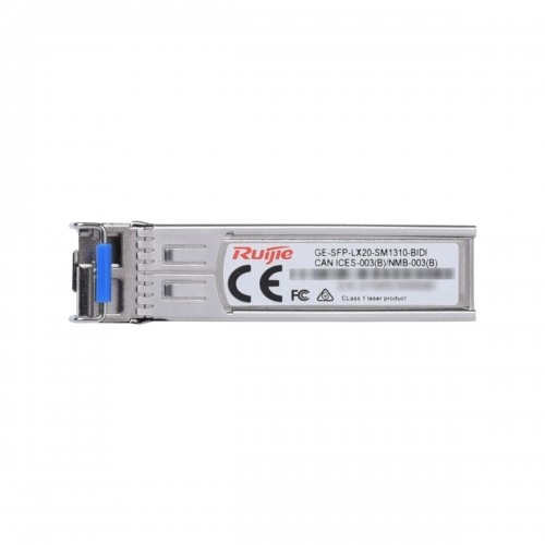 MultiMode SFP Fibre Module Ruijie Networks image 2