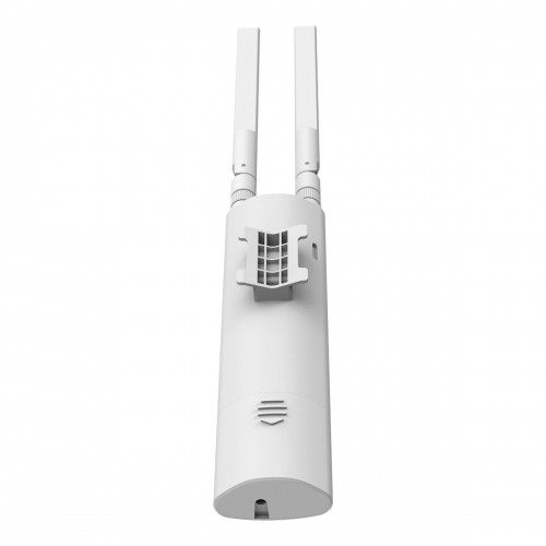 Access point Ruijie RG-RAP52-OD image 2