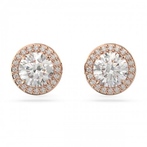 Ladies' Earrings Swarovski 5636275 image 2